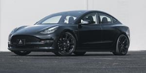 Tesla 3